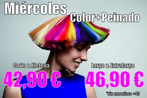 Oferta-Miercoles